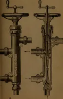 An illustration from A catechism of the steam engine and its various applications to mines, mills, steam navigation, railways, and agriculture (1876)
