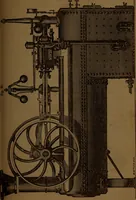 An illustration from A catechism of the steam engine and its various applications to mines, mills, steam navigation, railways, and agriculture (1876)