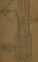 An illustration from A catechism of the steam engine and its various applications to mines, mills, steam navigation, railways, and agriculture (1876)