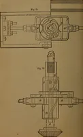 An illustration from A catechism of the steam engine and its various applications to mines, mills, steam navigation, railways, and agriculture (1876)