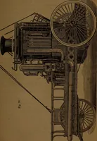 An illustration from A catechism of the steam engine and its various applications to mines, mills, steam navigation, railways, and agriculture (1876)