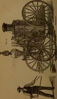 An illustration from A catechism of the steam engine and its various applications to mines, mills, steam navigation, railways, and agriculture (1876)