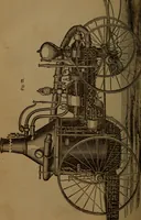 An illustration from A catechism of the steam engine and its various applications to mines, mills, steam navigation, railways, and agriculture (1876)