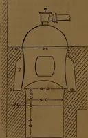 An illustration from A catechism of the steam engine and its various applications to mines, mills, steam navigation, railways, and agriculture (1876)
