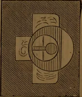 An illustration from A catechism of the steam engine and its various applications to mines, mills, steam navigation, railways, and agriculture (1876)