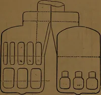 An illustration from A catechism of the steam engine and its various applications to mines, mills, steam navigation, railways, and agriculture (1876)