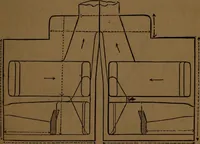 An illustration from A catechism of the steam engine and its various applications to mines, mills, steam navigation, railways, and agriculture (1876)