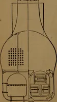 An illustration from A catechism of the steam engine and its various applications to mines, mills, steam navigation, railways, and agriculture (1876)