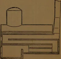 An illustration from A catechism of the steam engine and its various applications to mines, mills, steam navigation, railways, and agriculture (1876)