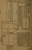 An illustration from A catechism of the steam engine and its various applications to mines, mills, steam navigation, railways, and agriculture (1876)
