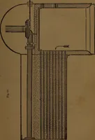 An illustration from A catechism of the steam engine and its various applications to mines, mills, steam navigation, railways, and agriculture (1876)