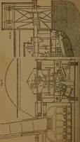 An illustration from A catechism of the steam engine and its various applications to mines, mills, steam navigation, railways, and agriculture (1876)