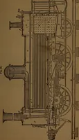 Picture 21 of 60 from A catechism of the steam engine and its various applications to mines, mills, steam navigation, railways, and agriculture (1876), leaf 82