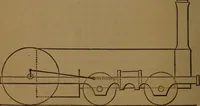 An illustration from A catechism of the steam engine and its various applications to mines, mills, steam navigation, railways, and agriculture (1876)