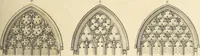 An illustration from Cathedral antiquities (1814)