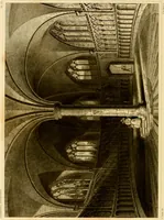An illustration from Cathedral antiquities (1814)