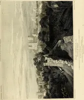 An illustration from Cathedral antiquities (1814)