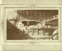 An illustration from Cathedral cities of Italy (1911)
