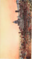 An illustration from Cathedral cities of Italy (1911)