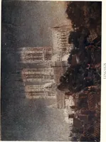 An illustration from Cathedral cities of England (1905)