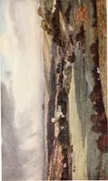 An illustration from Cathedral cities of England (1905)