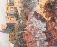An illustration from Cathedral cities of England (1905)