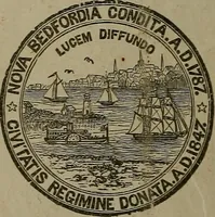 An illustration from Cathedral days : a tour through southern England (1887)