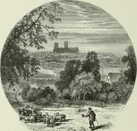 Picture 59 of 187 from Cathedrals, abbeys and churches of England and Wales : descriptive, historical, pictorial (1890), leaf 123