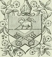 Picture 84 of 187 from Cathedrals, abbeys and churches of England and Wales : descriptive, historical, pictorial (1890), leaf 178