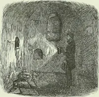 Picture 85 of 187 from Cathedrals, abbeys and churches of England and Wales : descriptive, historical, pictorial (1890), leaf 178