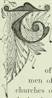 An illustration from Cathedrals, abbeys and churches of England and Wales : descriptive, historical, pictorial (1890)