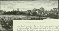 Picture 91 of 187 from Cathedrals, abbeys and churches of England and Wales : descriptive, historical, pictorial (1890), leaf 188