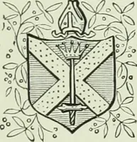Picture 93 of 187 from Cathedrals, abbeys and churches of England and Wales : descriptive, historical, pictorial (1890), leaf 192