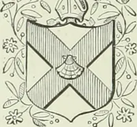 Picture 97 of 187 from Cathedrals, abbeys and churches of England and Wales : descriptive, historical, pictorial (1890), leaf 201