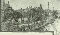 An illustration from Cathedrals, abbeys and churches of England and Wales : descriptive, historical, pictorial (1890)