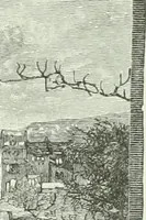 An illustration from Cathedrals, abbeys and churches of England and Wales : descriptive, historical, pictorial (1890)
