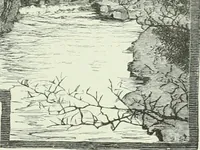 An illustration from Cathedrals, abbeys and churches of England and Wales : descriptive, historical, pictorial (1890)