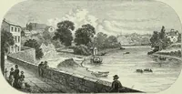 An illustration from Cathedrals, abbeys and churches of England and Wales : descriptive, historical, pictorial (1890)