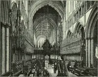 An illustration from Cathedrals, abbeys and churches of England and Wales : descriptive, historical, pictorial (1890)