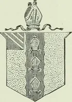 Picture 149 of 187 from Cathedrals, abbeys and churches of England and Wales : descriptive, historical, pictorial (1890), leaf 294