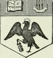 An illustration from Cathedrals, abbeys and churches of England and Wales : descriptive, historical, pictorial (1890)