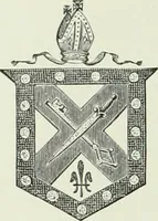 An illustration from Cathedrals, abbeys and churches of England and Wales : descriptive, historical, pictorial (1890)