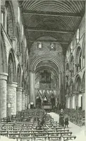 Picture 159 of 187 from Cathedrals, abbeys and churches of England and Wales : descriptive, historical, pictorial (1890), leaf 308
