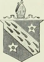 An illustration from Cathedrals, abbeys and churches of England and Wales : descriptive, historical, pictorial (1890)