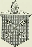 Picture 165 of 187 from Cathedrals, abbeys and churches of England and Wales : descriptive, historical, pictorial (1890), leaf 319