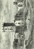 Picture 170 of 187 from Cathedrals, abbeys and churches of England and Wales : descriptive, historical, pictorial (1890), leaf 330