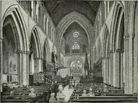Picture 171 of 187 from Cathedrals, abbeys and churches of England and Wales : descriptive, historical, pictorial (1890), leaf 333