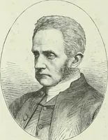 An illustration from Cathedrals, abbeys and churches of England and Wales : descriptive, historical, pictorial (1890)