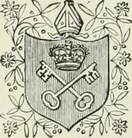 Picture 18 of 187 from Cathedrals, abbeys and churches of England and Wales : descriptive, historical, pictorial (1890), leaf 53