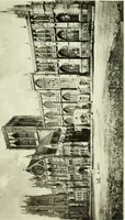 Picture 19 of 187 from Cathedrals, abbeys and churches of England and Wales : descriptive, historical, pictorial (1890), leaf 54